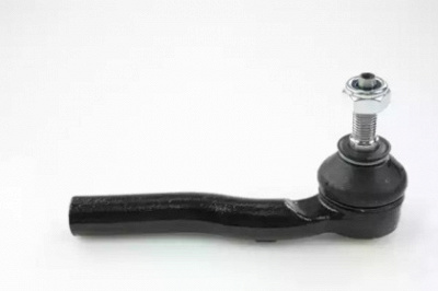 OPEN PARTS sse101401 -  Наконечник поперечной рулевой тяги